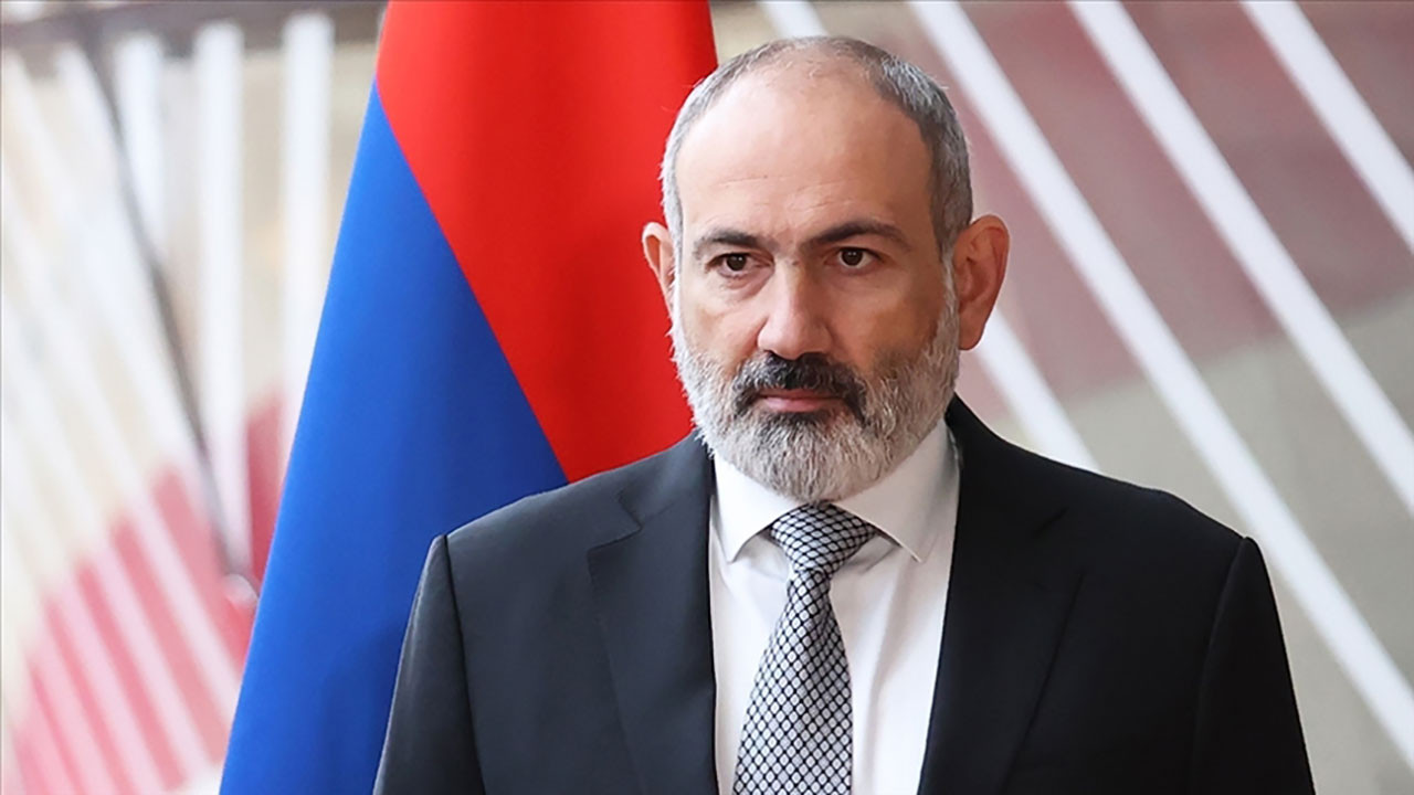 Ermenistan açıkladı: Dağlık Karabağ'dan 100 bini aşkın Ermeni ayrıldı
