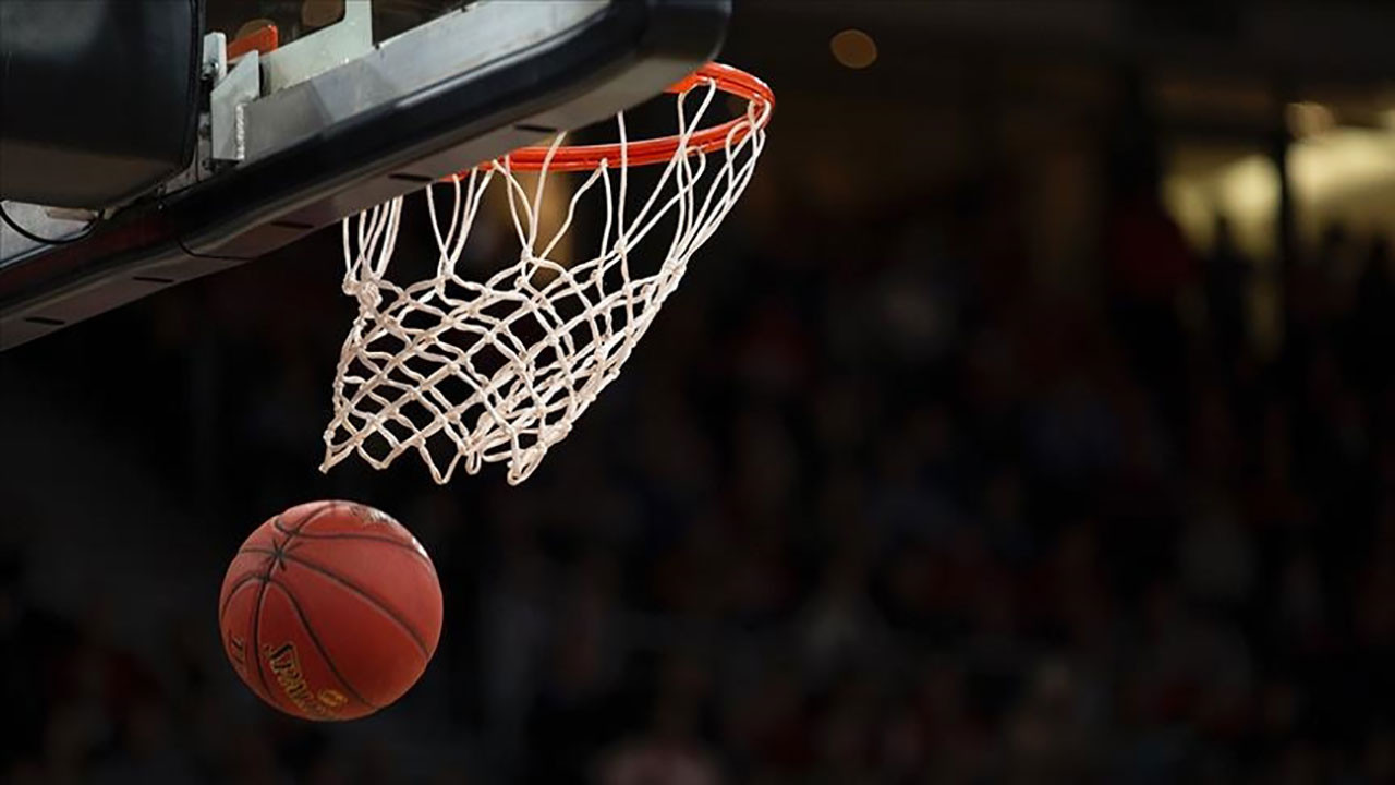 Basketbol 2023 FIBA Dünya Kupası'nda rekorlar altüst oldu