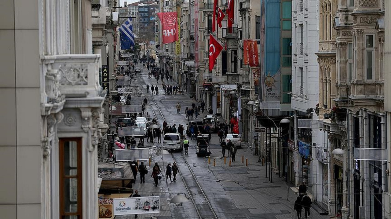 Reuters yazdı: Ankara'daki patlama geçmiş terör saldırılarını hatırlattı