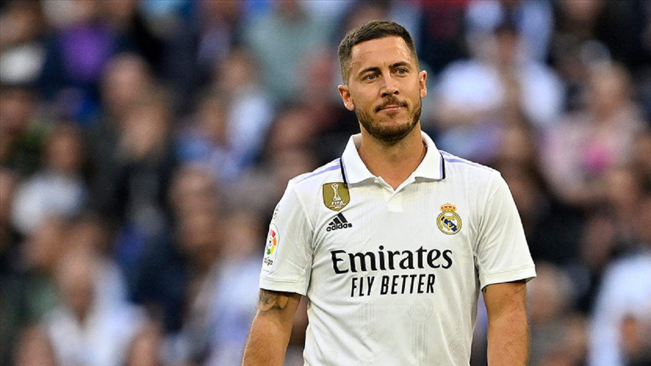 Hazard adidas clearance