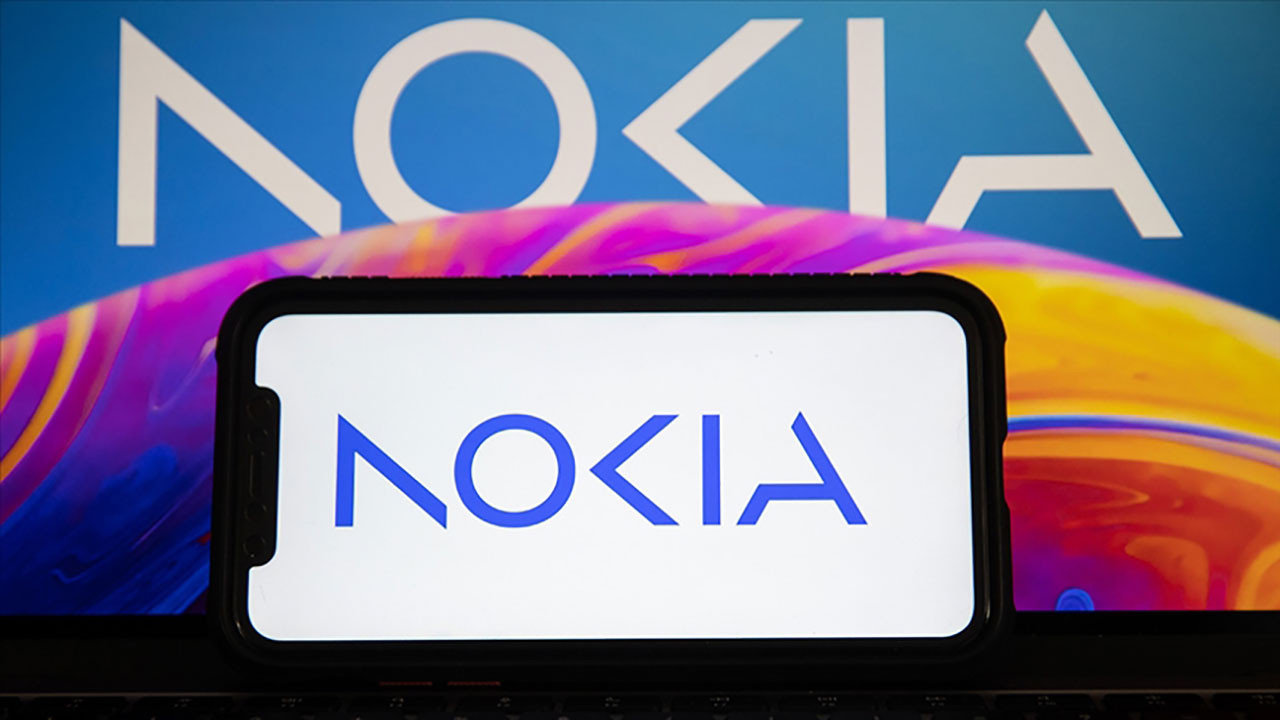 Nokia 14 bin kişiyi işten çıkarıyor