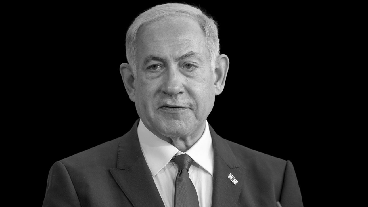 Netanyahu ateşle oynuyor