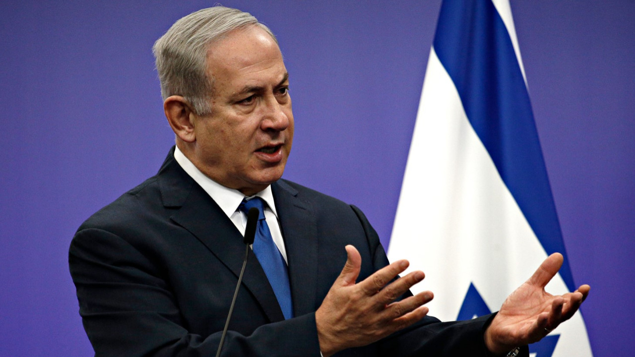 İsrail; Netanyahu, Savunma Bakanı ve ordu arasında güven krizi olduğu yönündeki iddiaları yalanladı