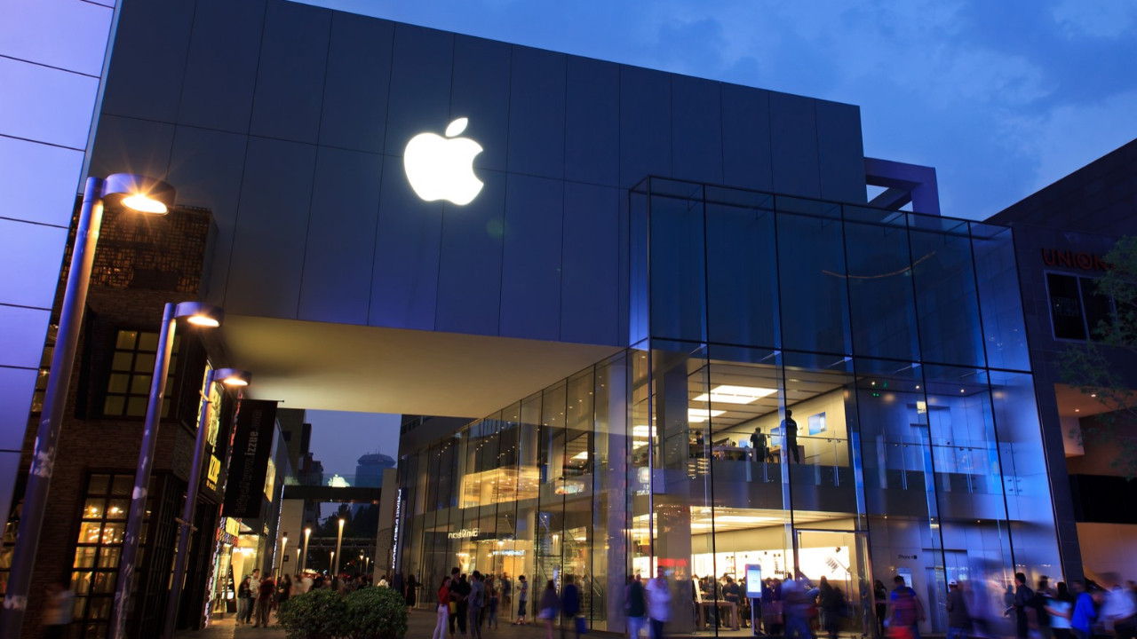 Apple'dan Cadılar Bayramı sürprizi: iPhone 15'ten sonra sırada ne var?
