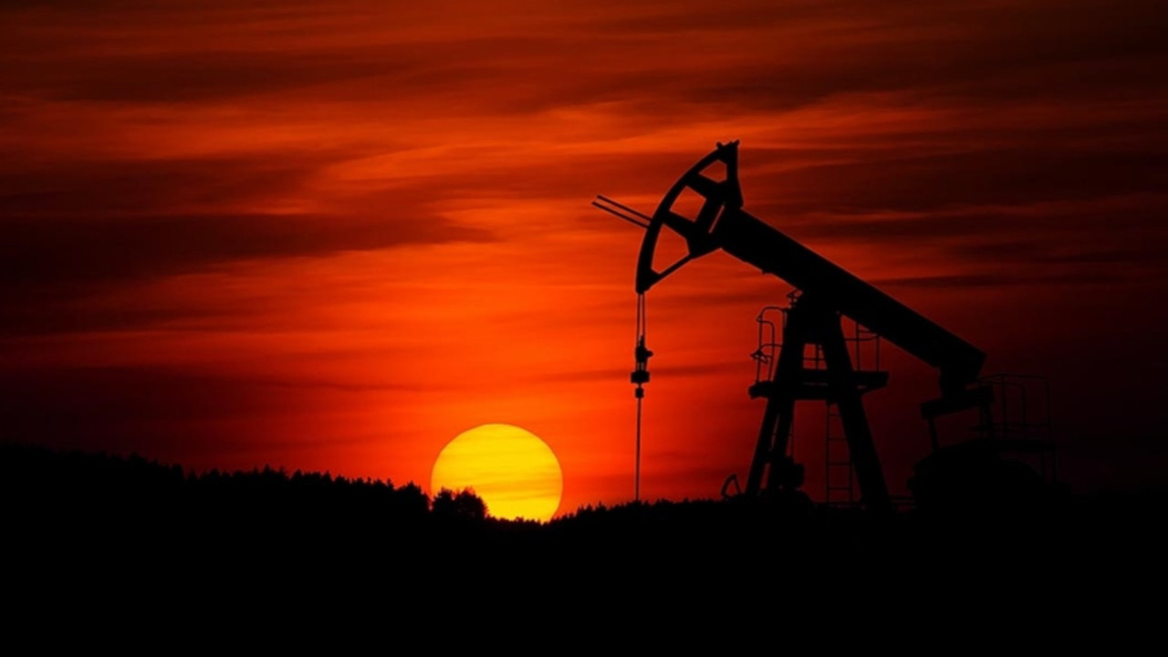 OPEC: Petrol tüketimi 2025'te de güçlü kalacak