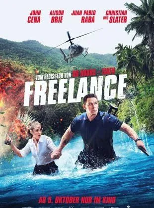 Freddy'nin Pizza Dükkanında Beş Gece filmi gişe beklentilerini alt üst etti