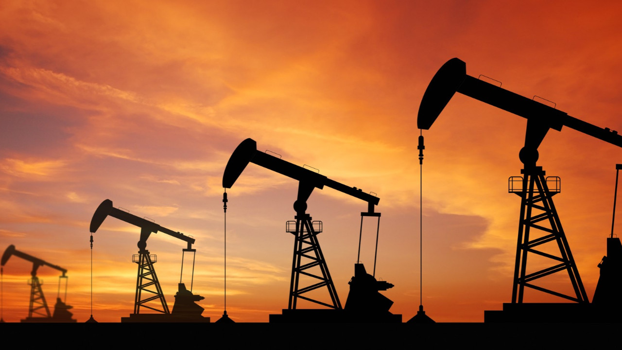 UEA Başkanı Birol'dan kritik uyarı: Petrol fiyatları 3 haneyi görebilir