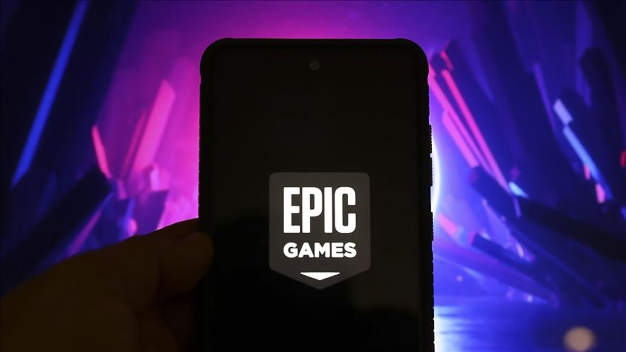 Epic Games'in Google'a açtığı antitröst davası başladı