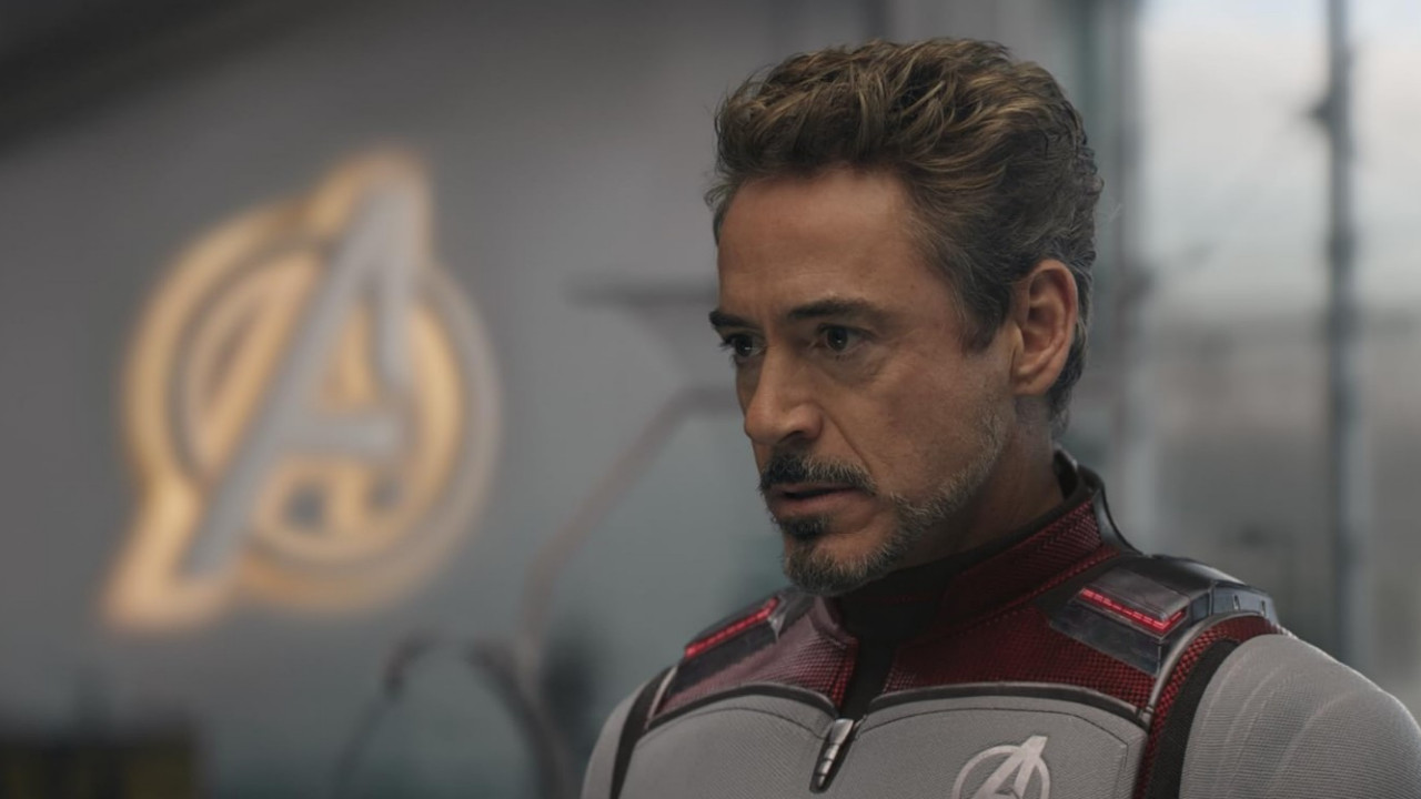 Marvel formül arıyor: Robert Downey Jr. (Iron Man) geri mi dönüyor?