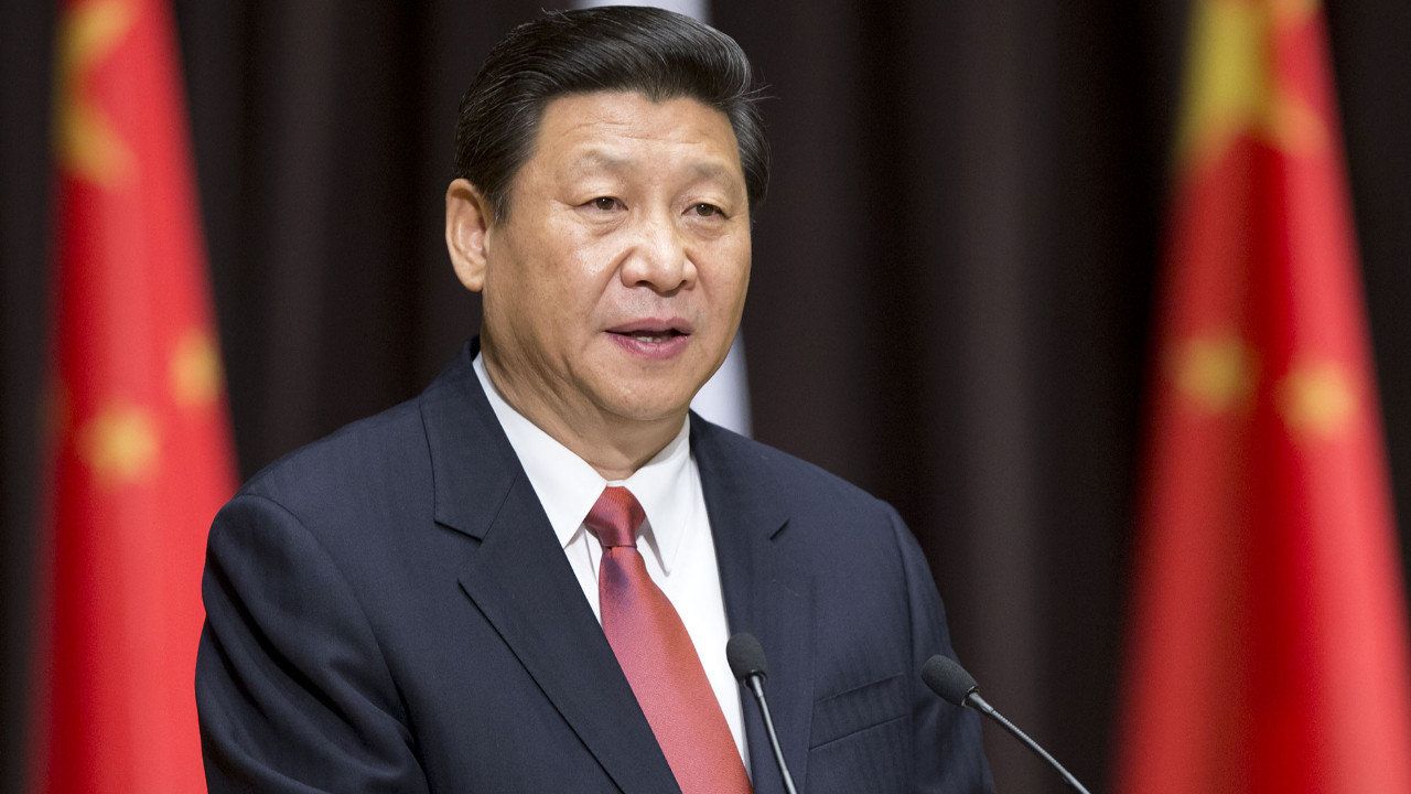 Çin Devlet Başkanı Şi'nin APEC Zirvesi'ne katılması bekleniyor