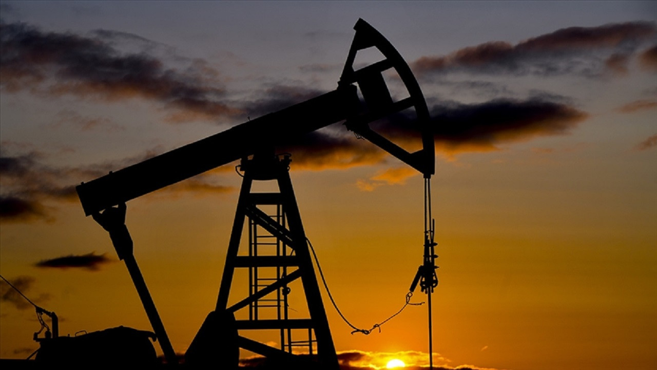 OPEC piyasaları rahatlattı, petrol fiyatları toparlandı