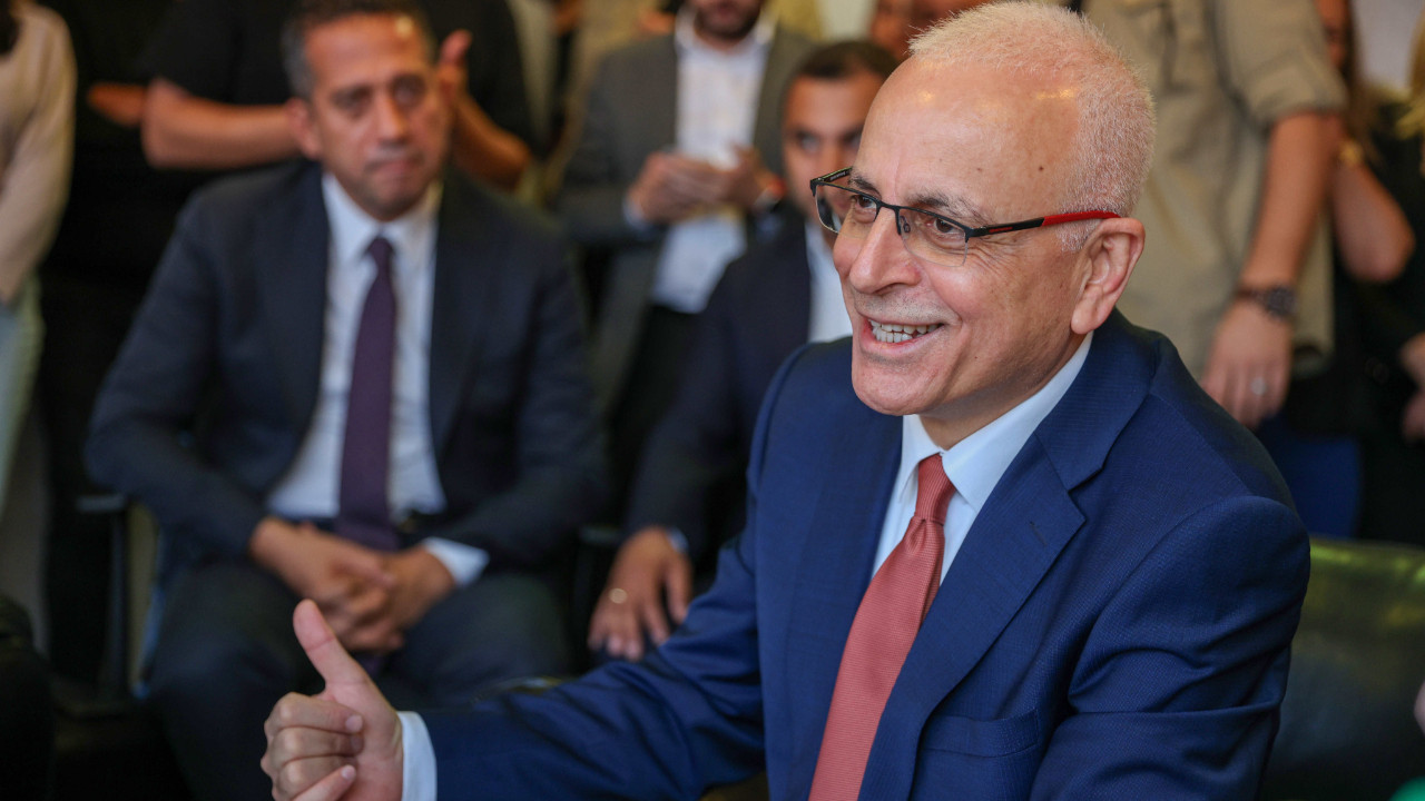 TELE1’e sabah operasyonu: Merdan Yanardağ gözaltına alındı