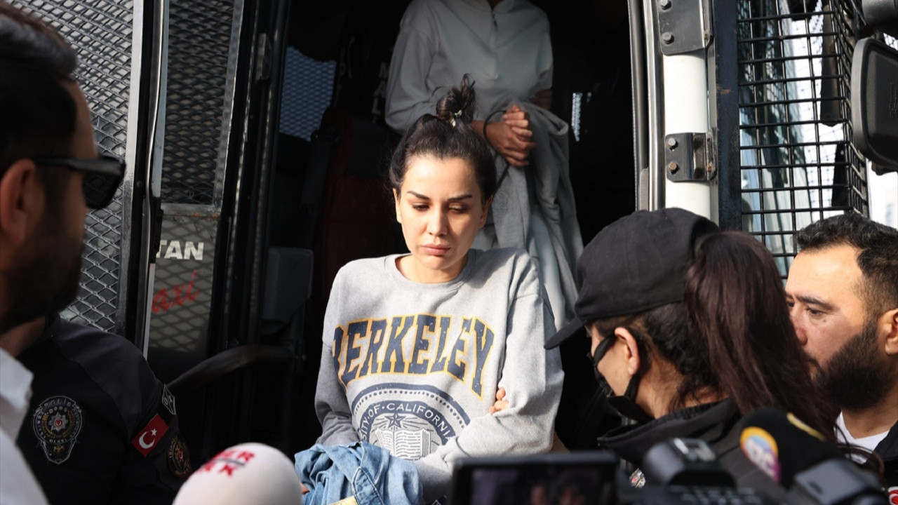 Polat çifti için verilen beraat kararına savcılıktan itiraz
