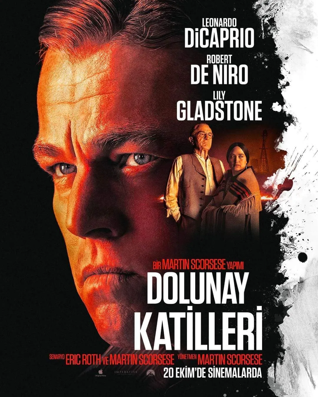 The Marvels'a bir darbe de Açlık Oyunları'ndan (ABD Box Office verileri: 17-19 Kasım)