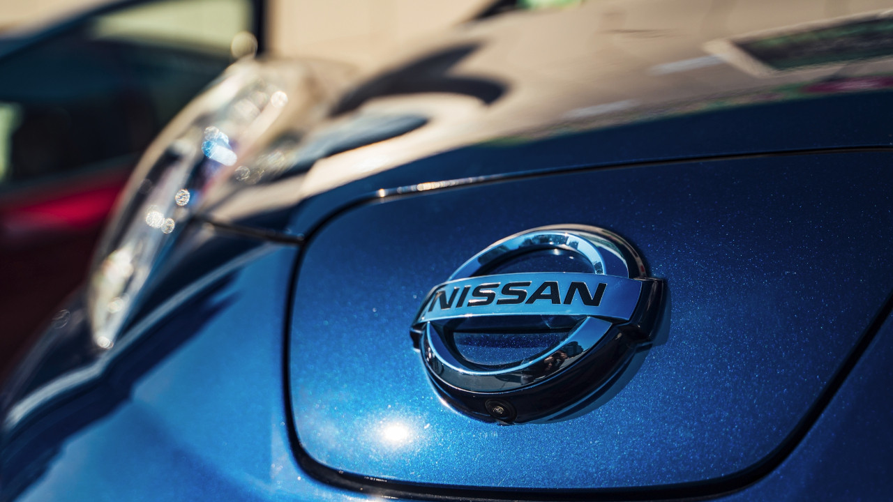 Nissan İngiltere'de üretilecek üç yeni elektrikli aracı duyurdu