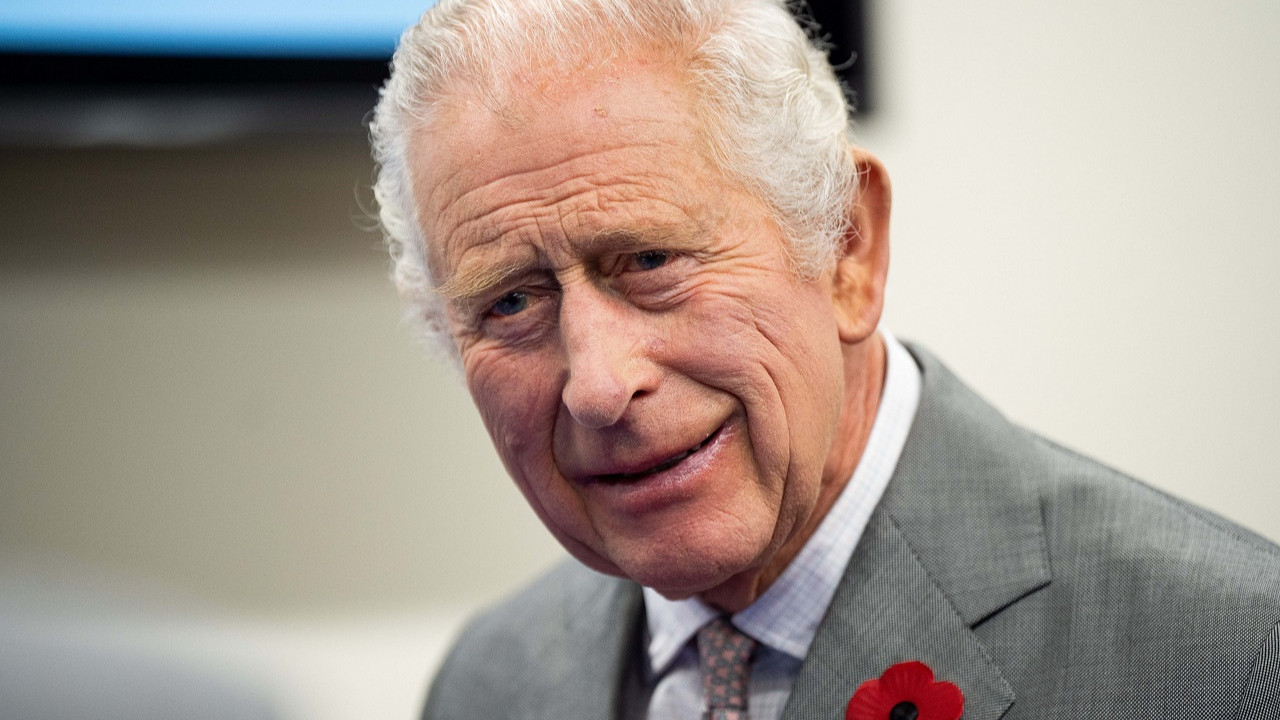 The Guardian ortaya çıkardı: Kral Charles ölen insanların varlıklarını kendi mirasına aktarıyor