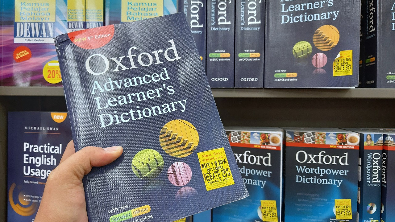 Gigil Oxford Sözlüğü'ne eklendi: Aşırı sevimliliğin uyandırdığı his
