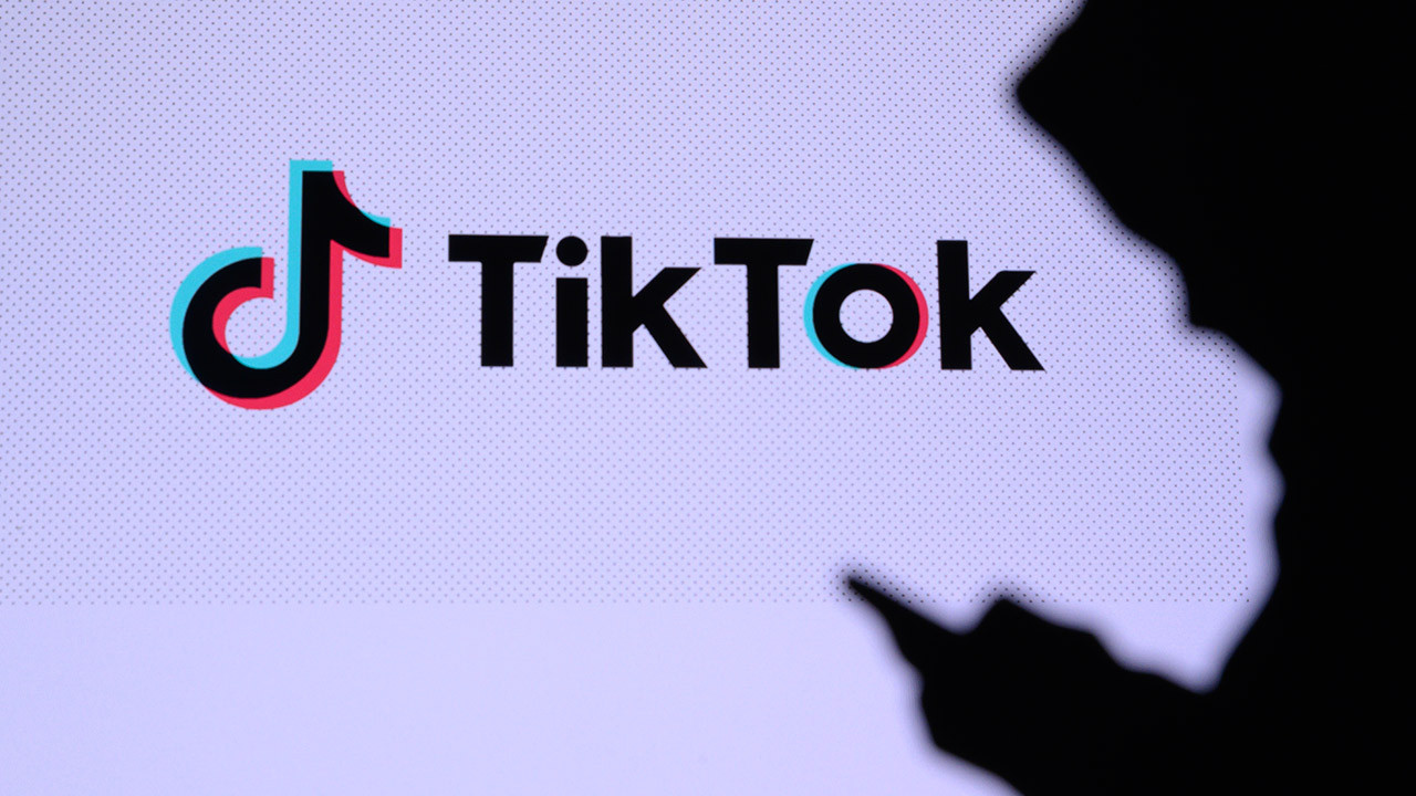 TikTok'un başı Avrupa Birliği ile dertte: Soruşturma açıldı