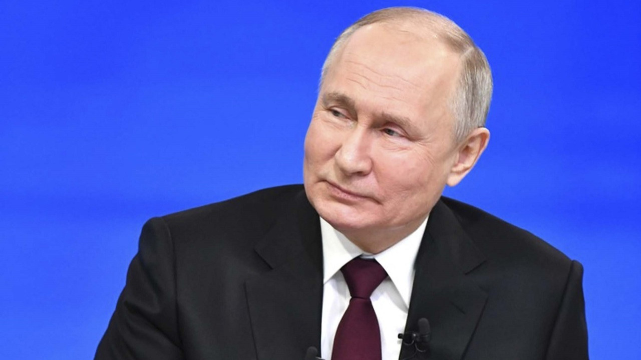 New York Times araştırması: Putin Batı boykotunu nasıl kazanca dönüştürdü?