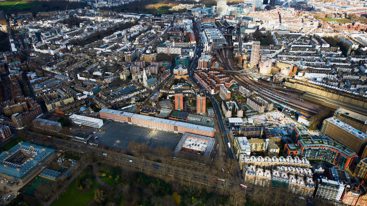Londra’da Ukraynalı milyarder rahatsızlığı