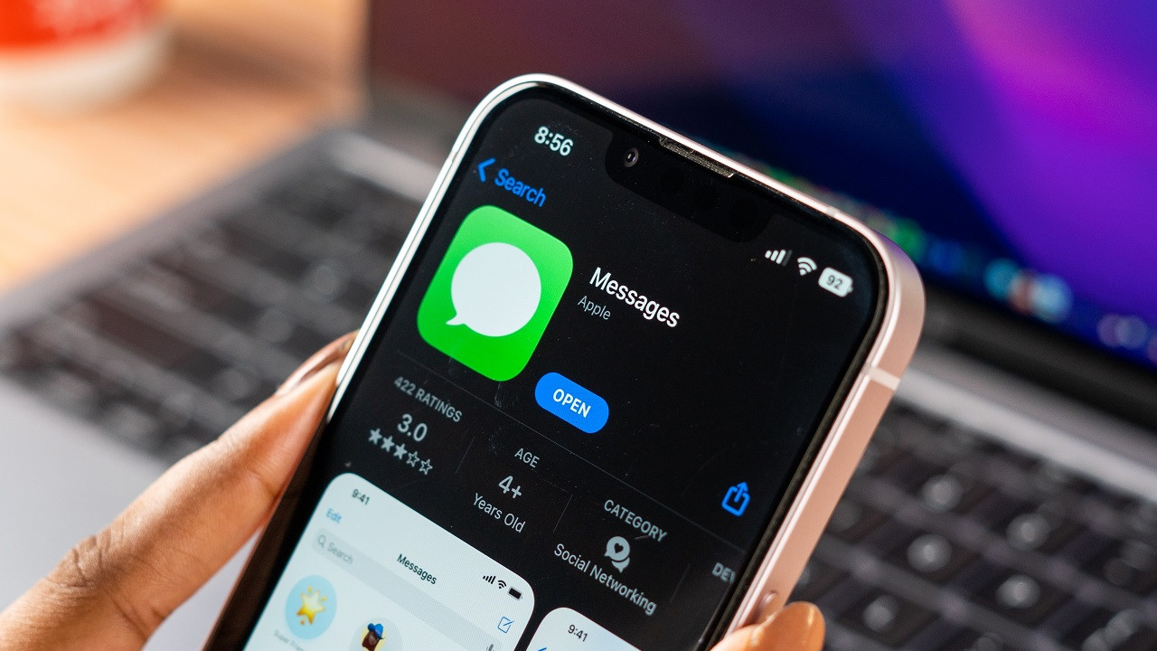 NYT Apple'ın yeni baş ağrısını yazdı: Mesajlaşma üzerindeki kontrolünü altüst eden uygulama