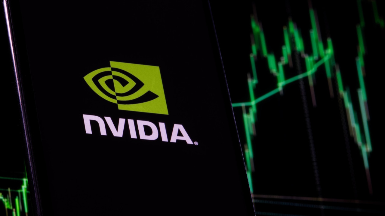 Nvidia'dan ABD yaptırımlarını aşan çip
