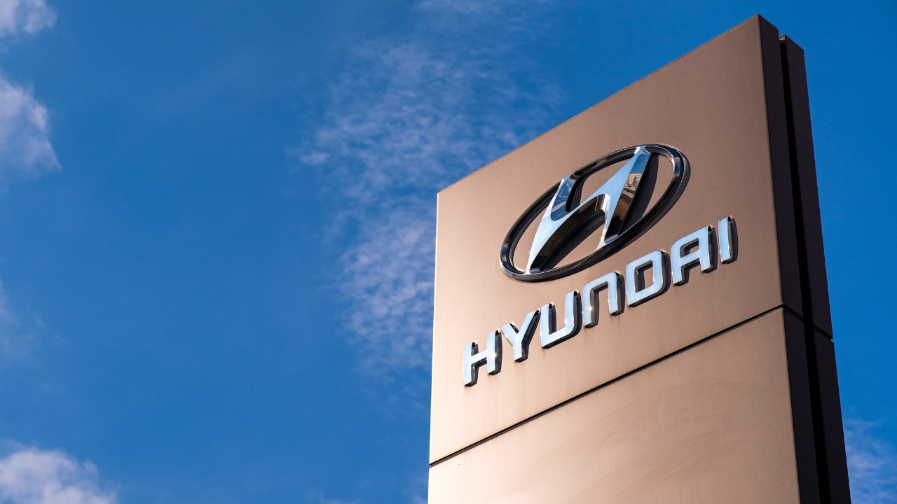 Hyundai hisselerini uçuşa geçiren 'Nvidia' spekülasyonu
