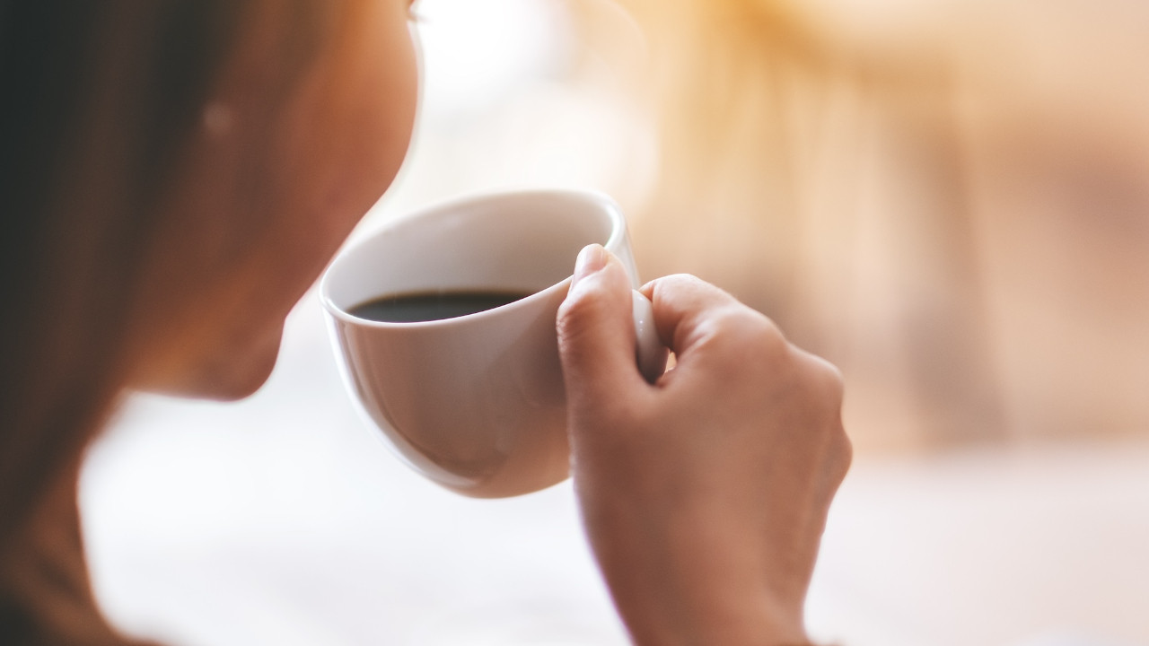 Günde ne kadar kafein tüketmeliyiz?