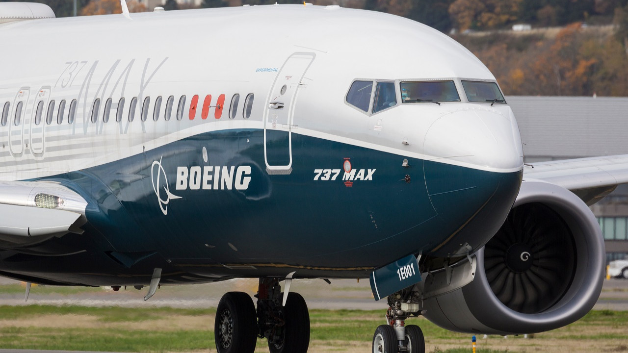 Reuters yazdı: Havayolları ve yetkililer Boeing jetleri hakkında ne yapıyor?