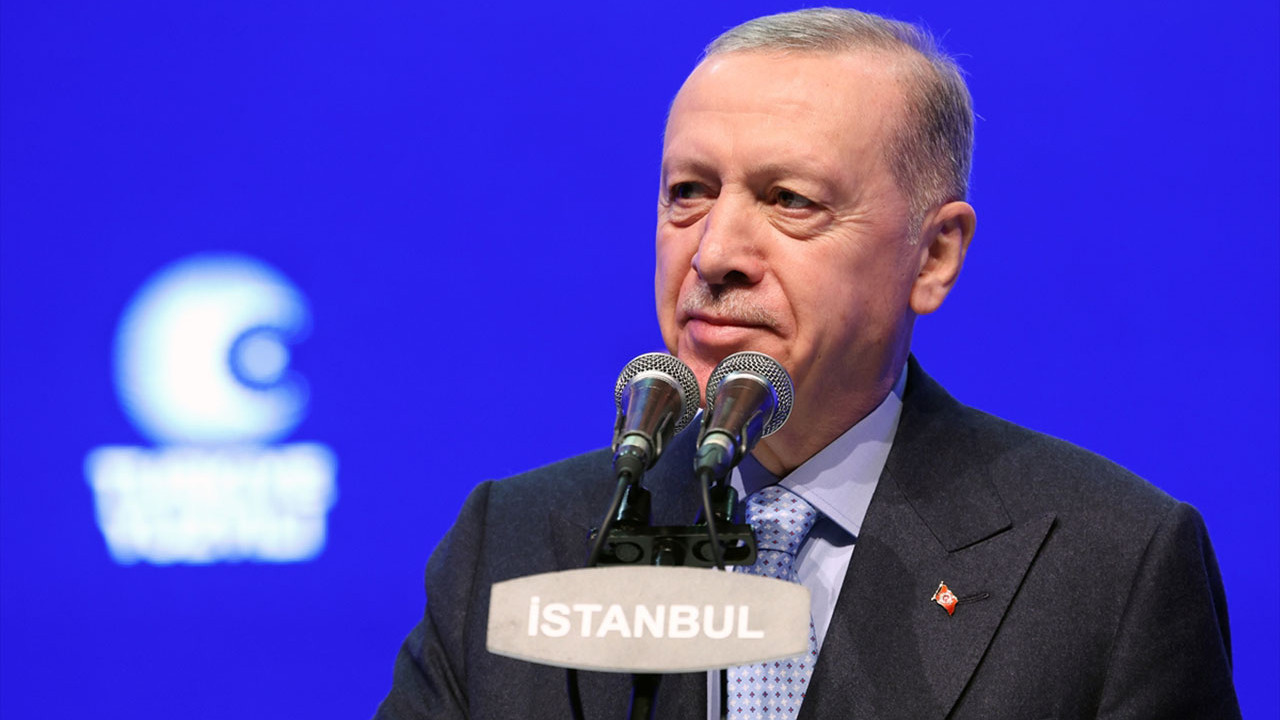 Cumhur İttifakı'nın İstanbul'daki 39 ilçe başkanı adayı belli oldu