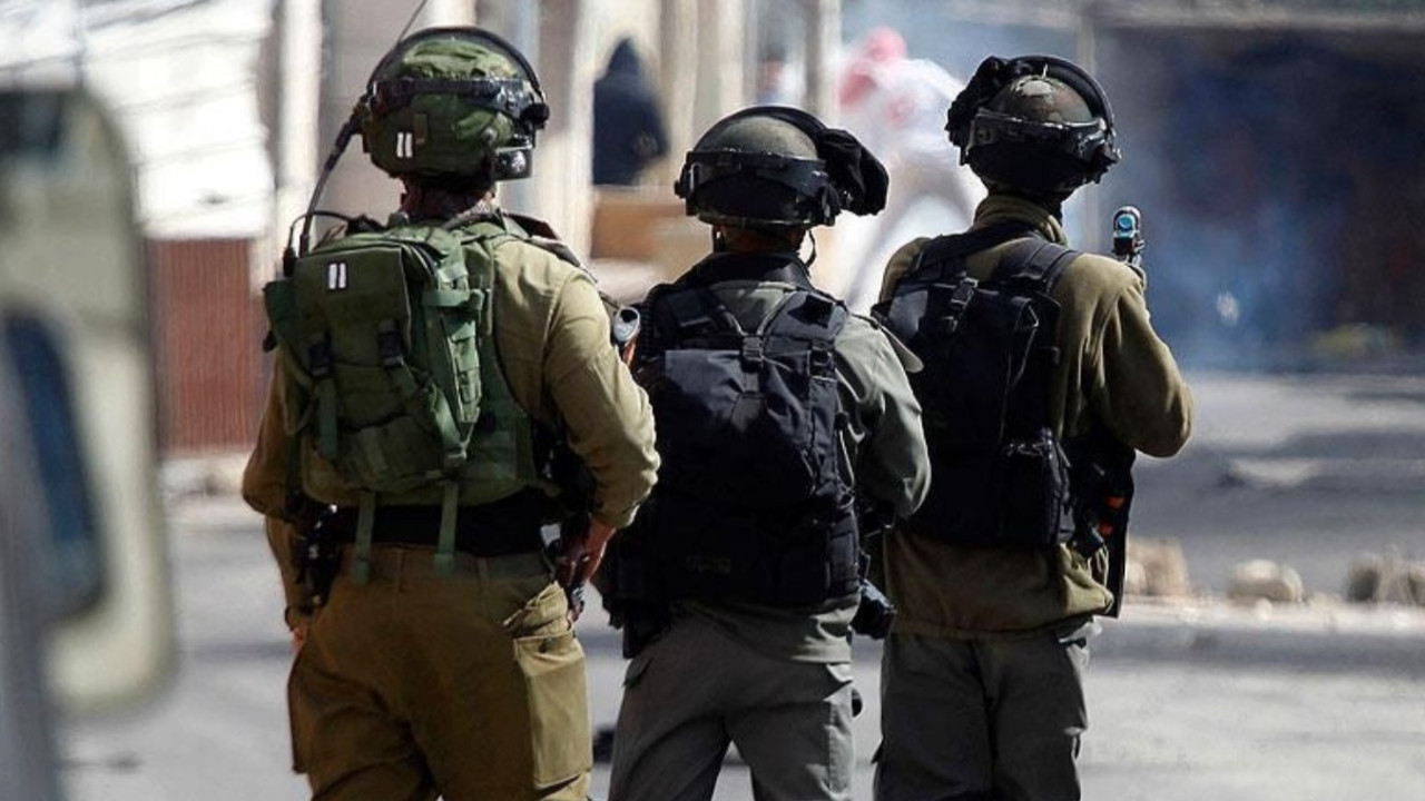 İsrail: Gazze'de görev yapan bir tugayı daha geri çektik