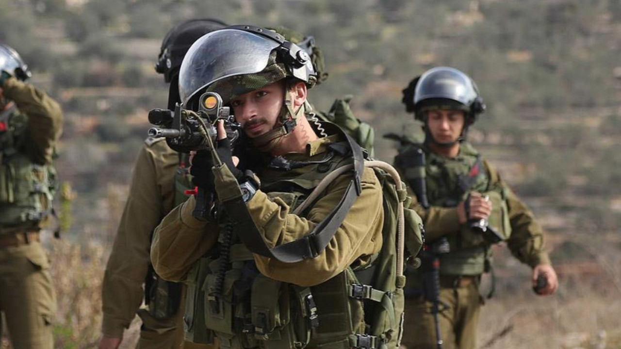 İsrail, esirlerin serbest bırakılması karşılığında Gazze’de 2 ay ateşkes teklif etti
