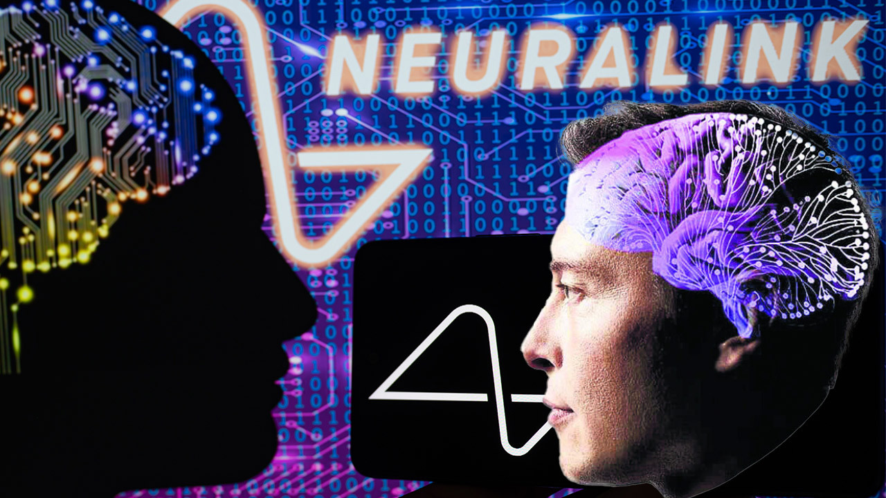 Elon Musk’ın beyin çipi Neuralink hakkında neler biliyoruz?