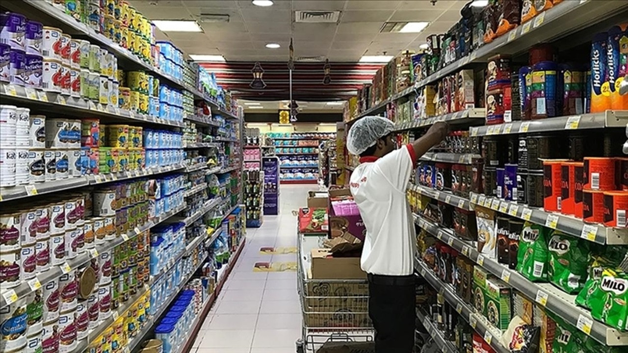 OECD, Türkiye'nin büyüme tahminini değiştirmedi