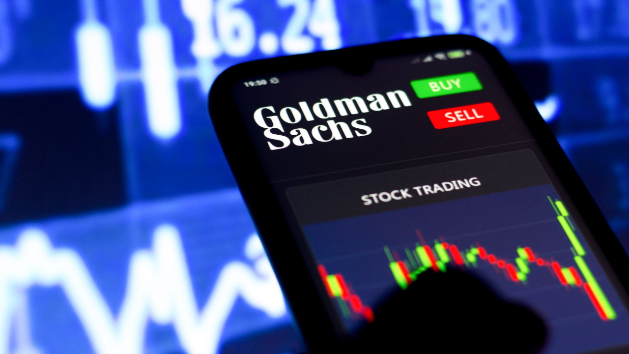 Goldman Sachs eski analisti bilgi sızdırmaktan suçlu bulundu