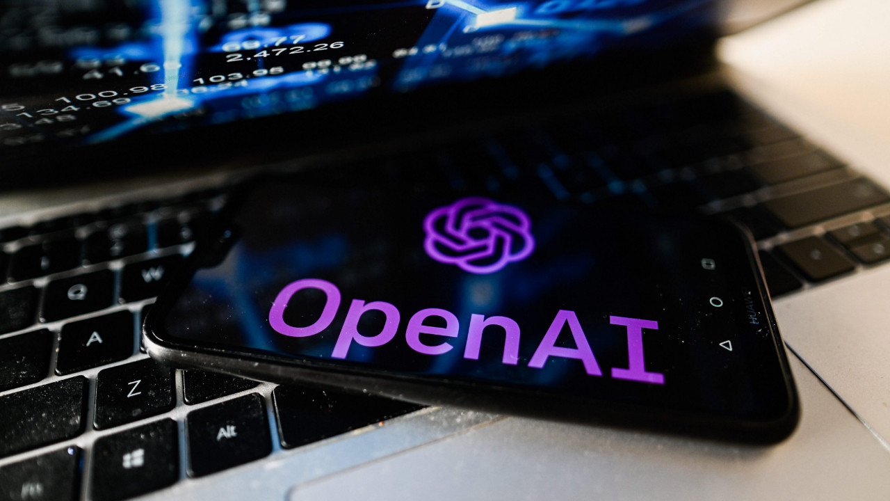 OpenAI yeni yapay zeka ürünü: Sora