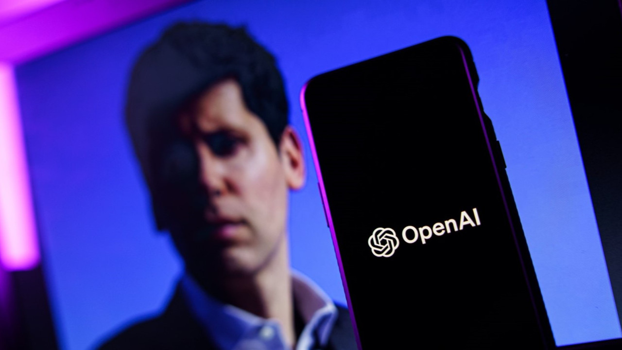 Yapay zeka OpenAI'ı uçurdu, değeri 80 milyar doları aştı