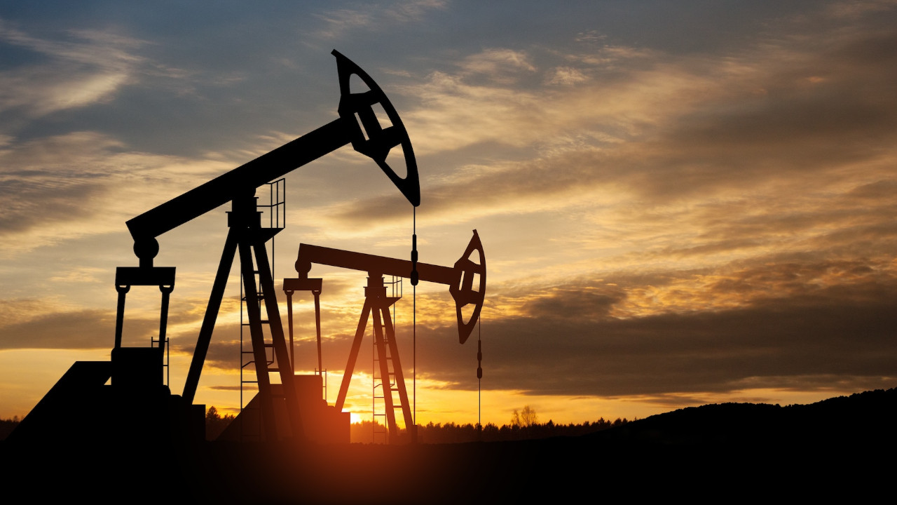 Ukrayna’nın işgali petrol şirketlerine yaradı: 281 milyar dolarlık kâr
