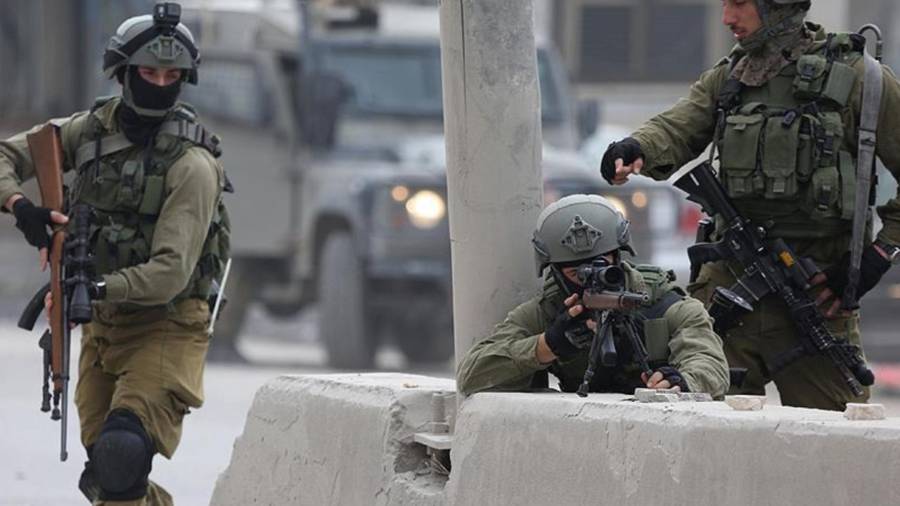 İsrailli yazar Levy: Askerlerimiz Gazzelilerin mülklerini intikam için yağmalıyor