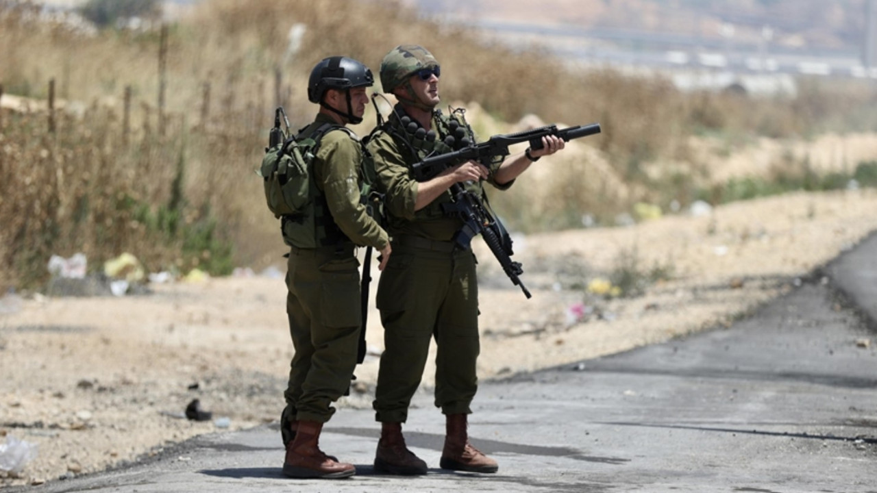 İsrail Savunma Bakanı: Ultra Ortodoks Yahudiler de askere alınsın