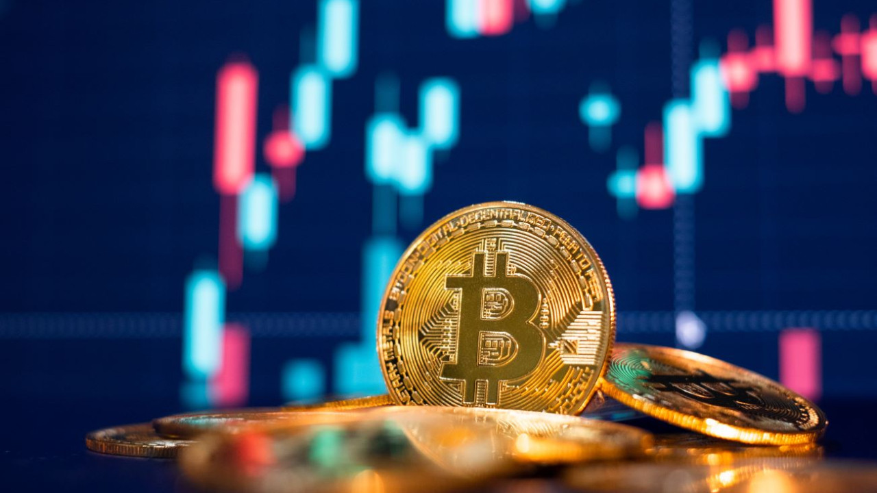 Forbes yazdı: Bitcoin 70 bin doların üstüne çıktı ama bu yükseliş kalıcı mı?