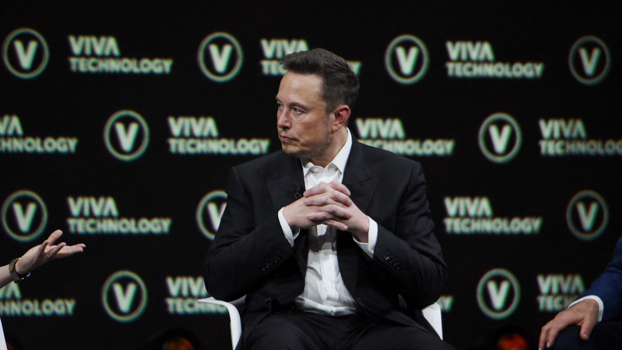 NYT OpenAI'ın Musk'a cevabını yazdı: Tesla ile birleştirmeye çalıştı