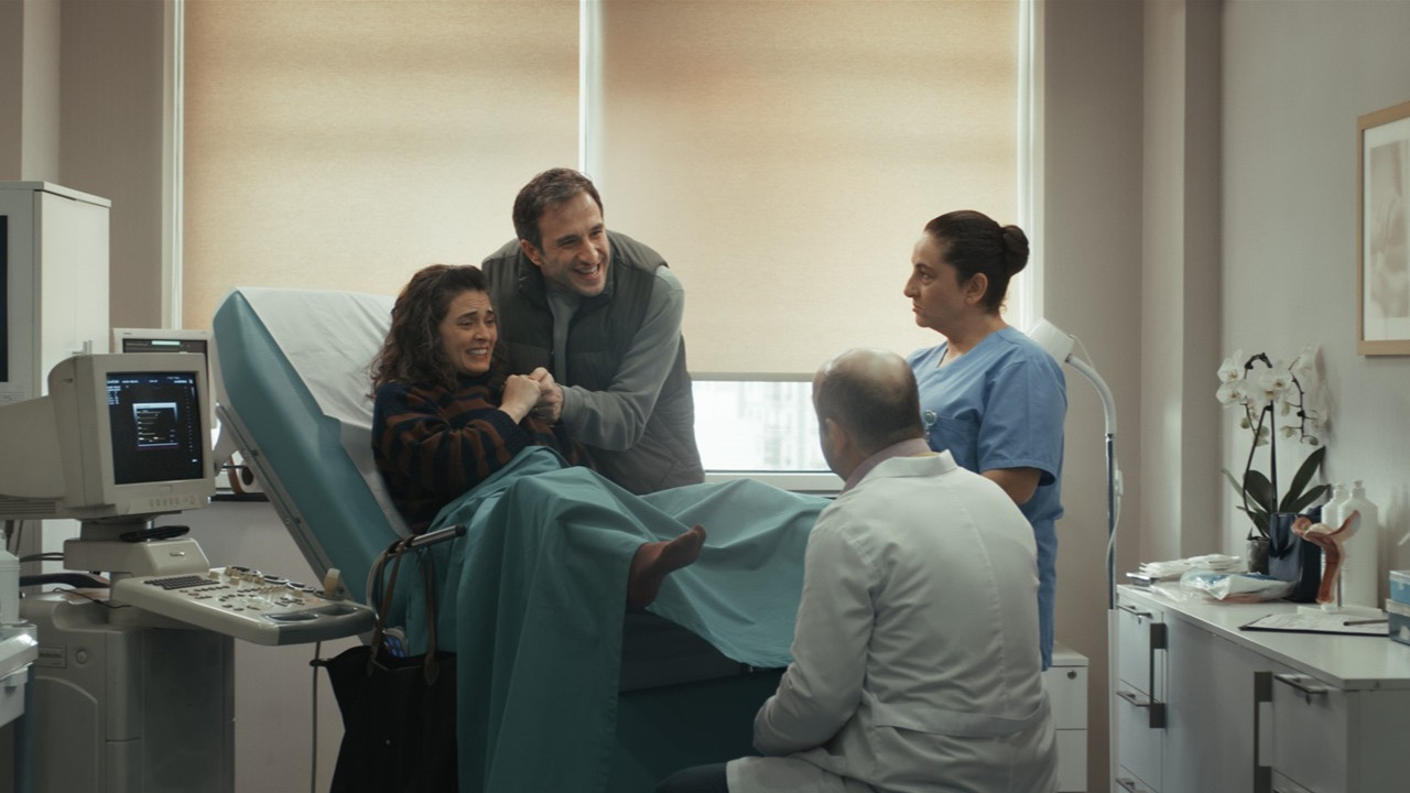 Netflix Türkiye'nin geçtiğimiz hafta en çok izlenen dizileri belli oldu (4 - 10 Mart 2024)