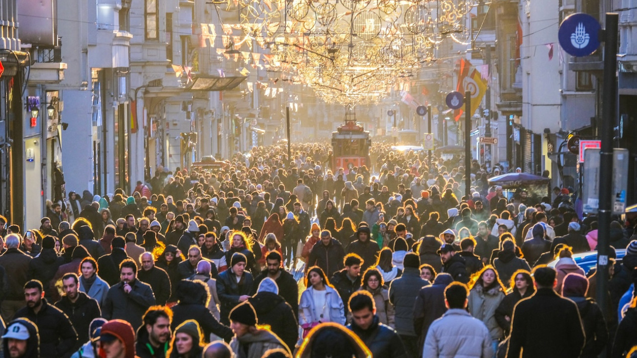 Uykularınızı ne kaçırıyor halbuki ne kaçırmalı?