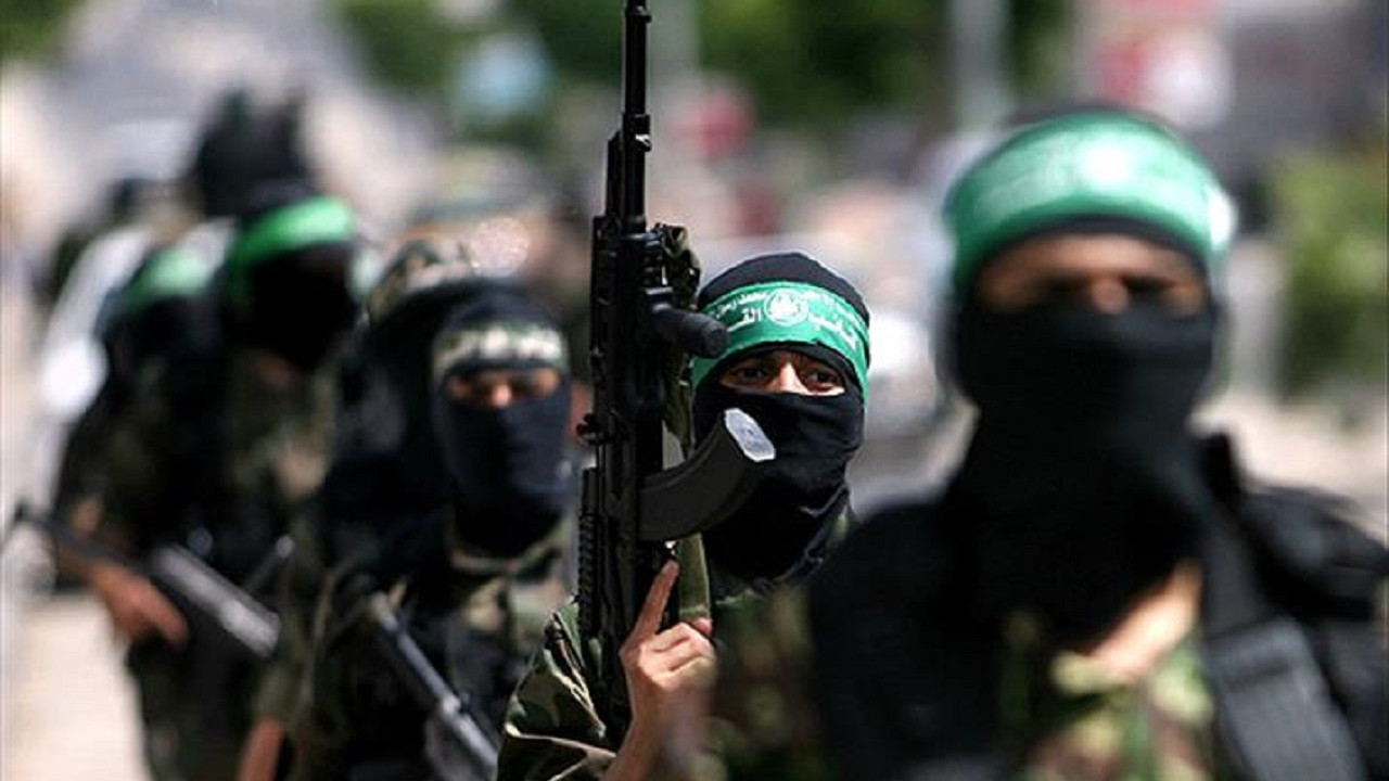 NYT Marwan Issa'yı yazdı: Gazze'de öldürülen en üst düzey Hamas lideri