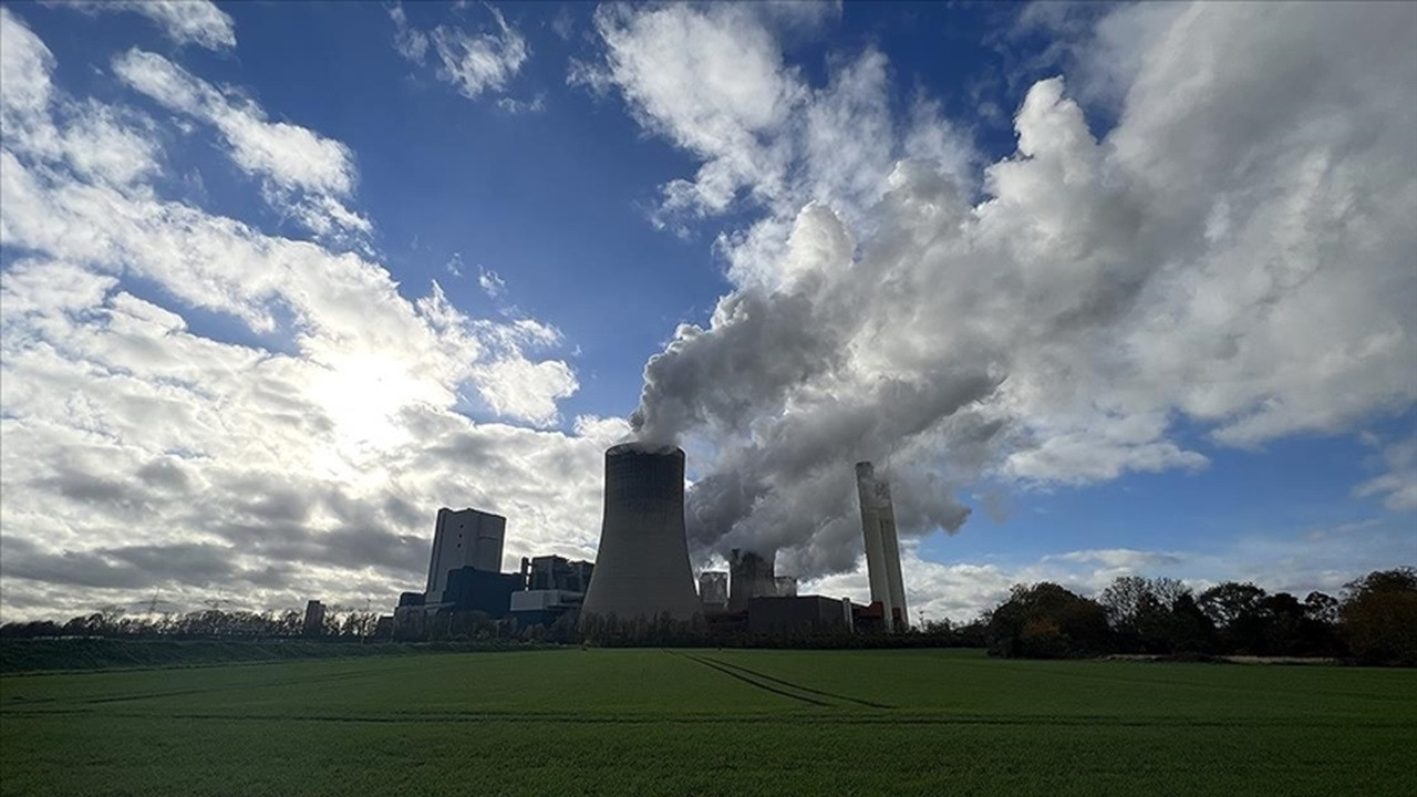 Petrol ve gaz şirketleri iklim hedefleriyle uyumsuz: Fosil yakıtların yakılması tamamen durdurulmalı