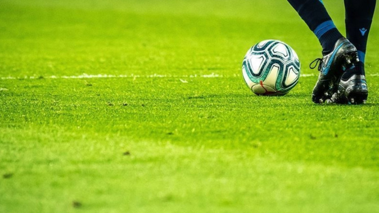 Eyüpspor: FIFA'nın getirdiği transfer yasağı kaldırıldı