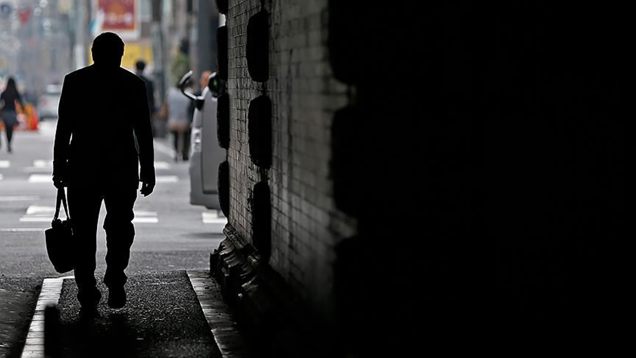 TÜİK: 2023'te işsiz sayısı 3 milyon 264 bin oldu
