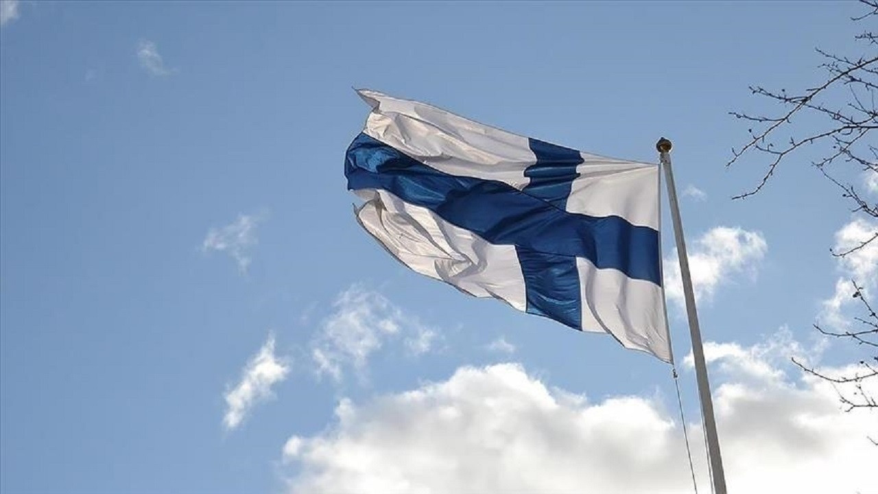 Finlandiya istihbaratından yüksek Rus casusluğu riski uyarısı