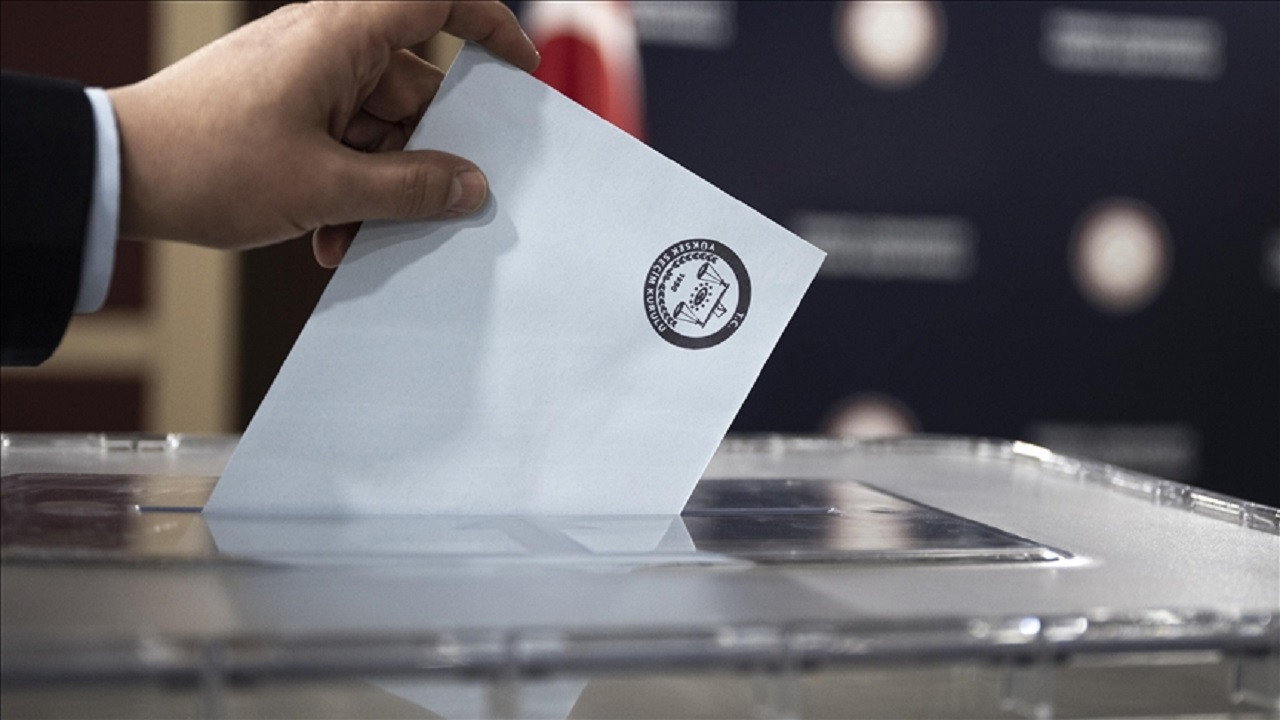 Reuters yazdı: İstanbul'daki seçimi Kürt seçmenler etkileyecek